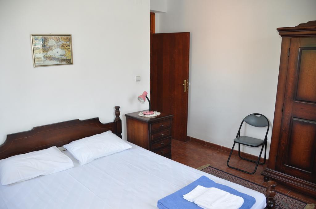 Apartmani Jasmina Kotor Extérieur photo