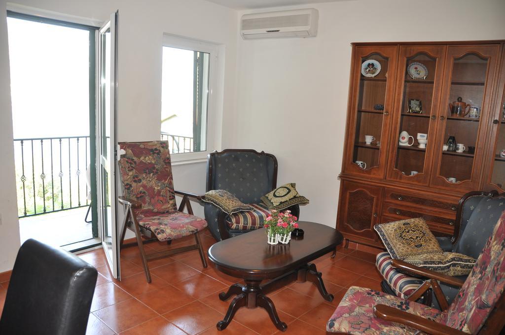 Apartmani Jasmina Kotor Extérieur photo