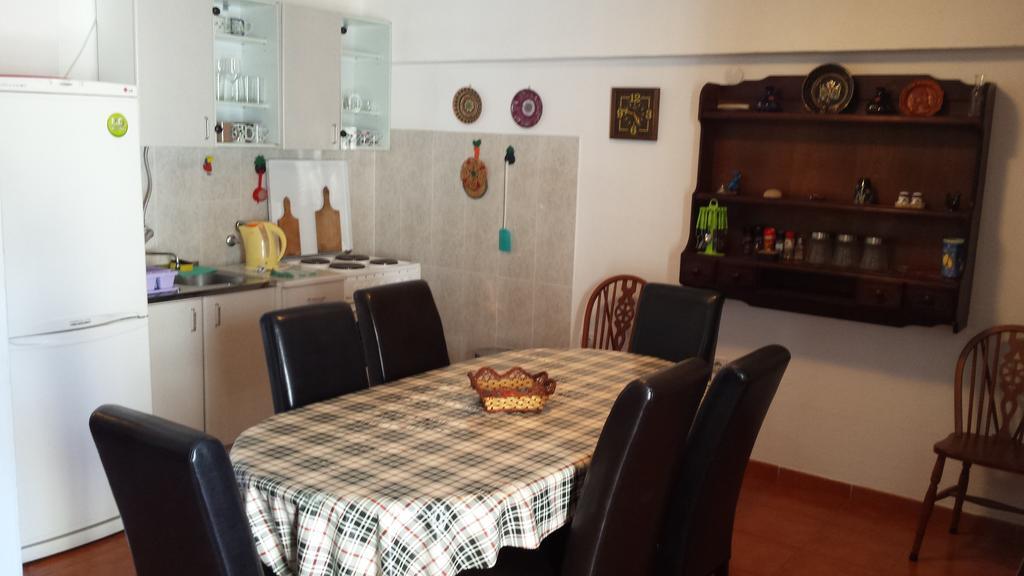 Apartmani Jasmina Kotor Extérieur photo