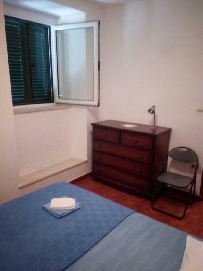 Apartmani Jasmina Kotor Extérieur photo