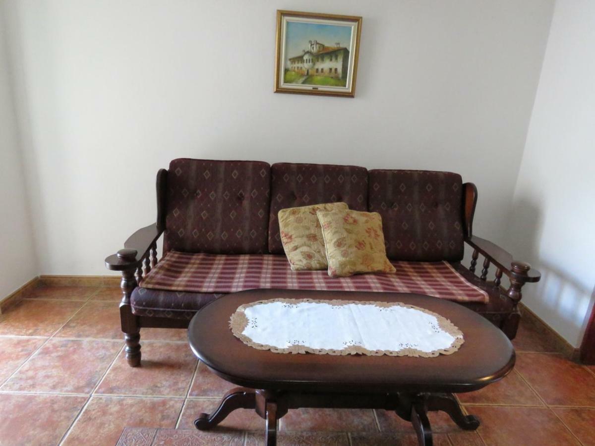 Apartmani Jasmina Kotor Extérieur photo